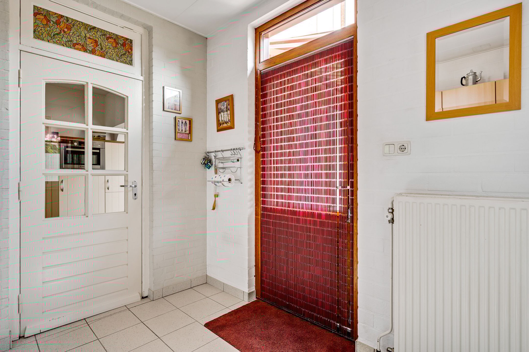 Foto 15 van Graafschap Loonstraat 5