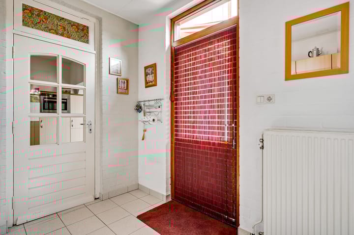 Foto 15 van Graafschap Loonstraat 5