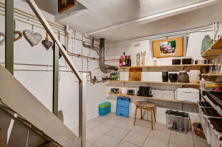 Foto 16 van Graafschap Loonstraat 5