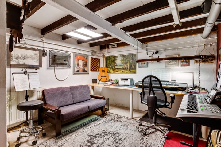 Foto 17 van Graafschap Loonstraat 5