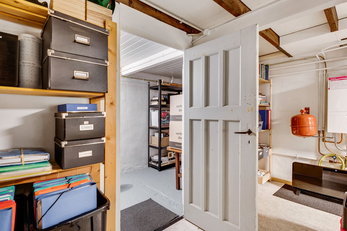 Foto 19 van Graafschap Loonstraat 5