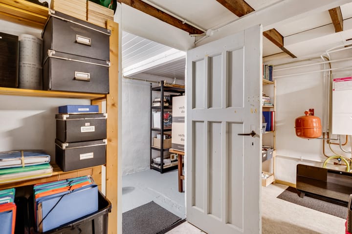 Foto 19 van Graafschap Loonstraat 5