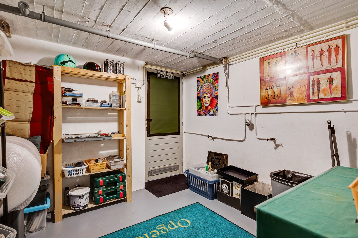 Foto 20 van Graafschap Loonstraat 5