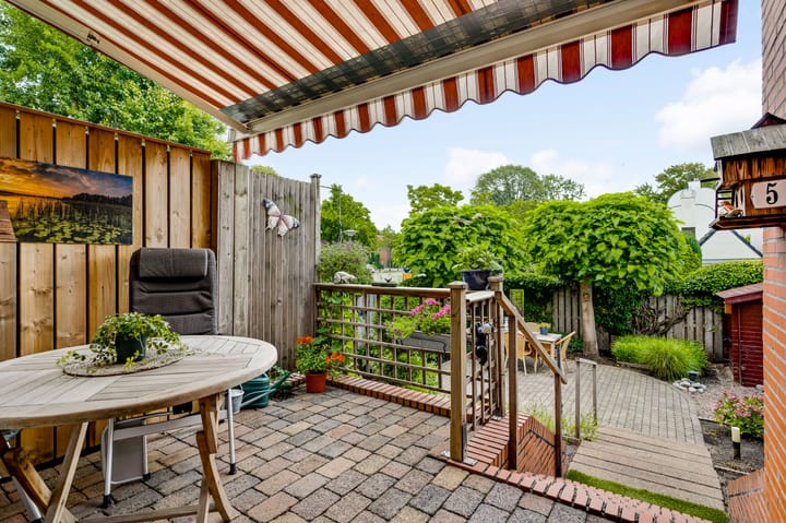 Foto 21 van Graafschap Loonstraat 5