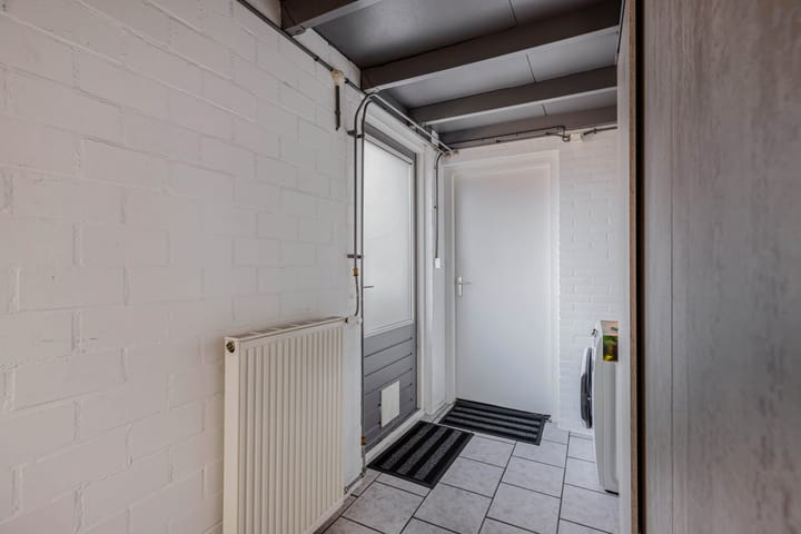 Foto 21 van Turfsteker 33