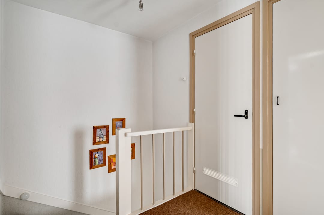 Foto 22 van Graafschap Loonstraat 5