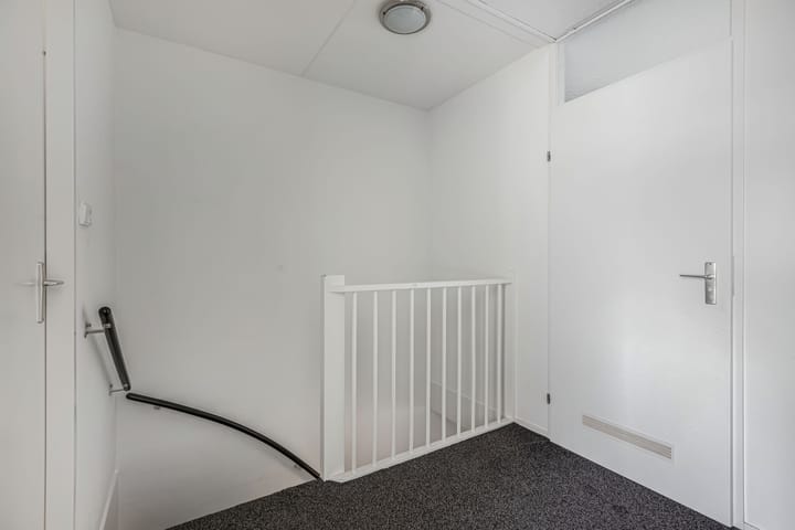 Foto 22 van Turfsteker 33