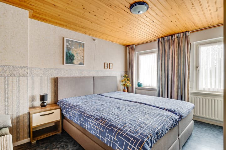 Foto 23 van Graafschap Loonstraat 5