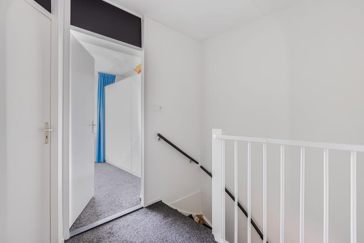 Foto 23 van Turfsteker 33