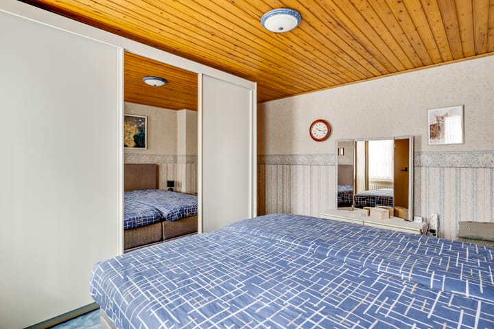 Foto 24 van Graafschap Loonstraat 5