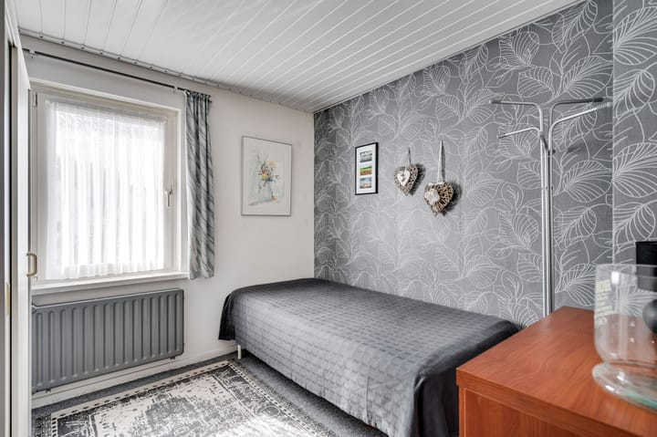 Foto 25 van Graafschap Loonstraat 5