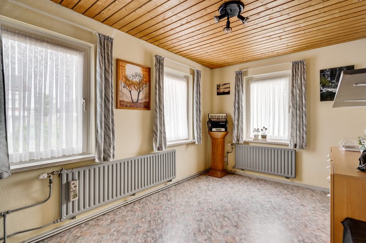 Foto 26 van Graafschap Loonstraat 5