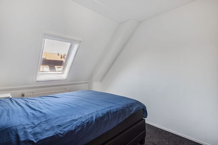 Foto 26 van Turfsteker 33