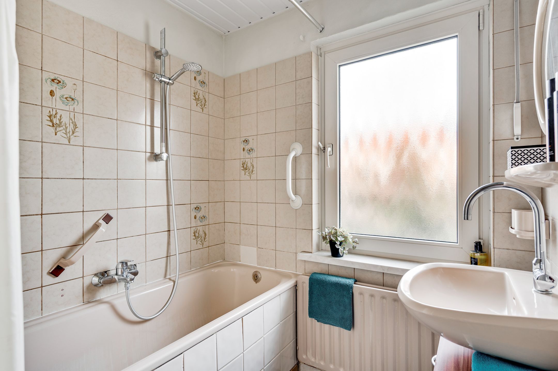 Foto 27 van Graafschap Loonstraat 5