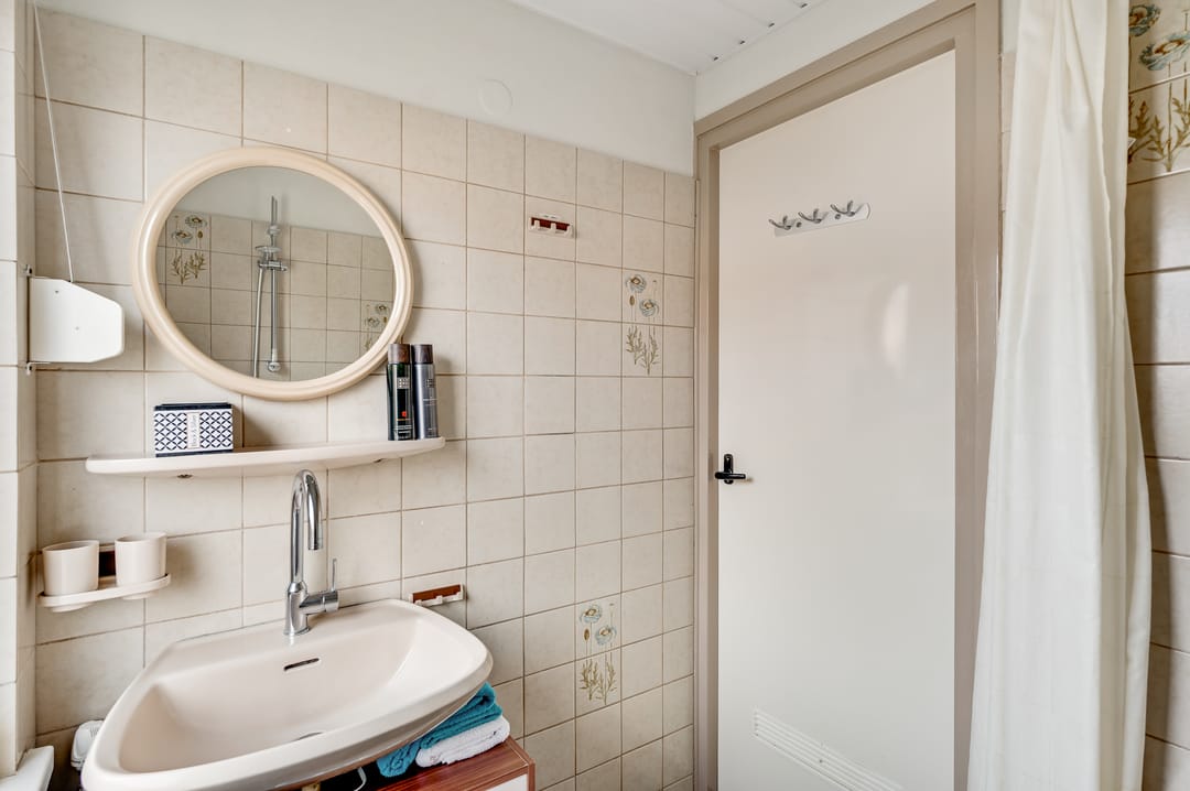 Foto 28 van Graafschap Loonstraat 5