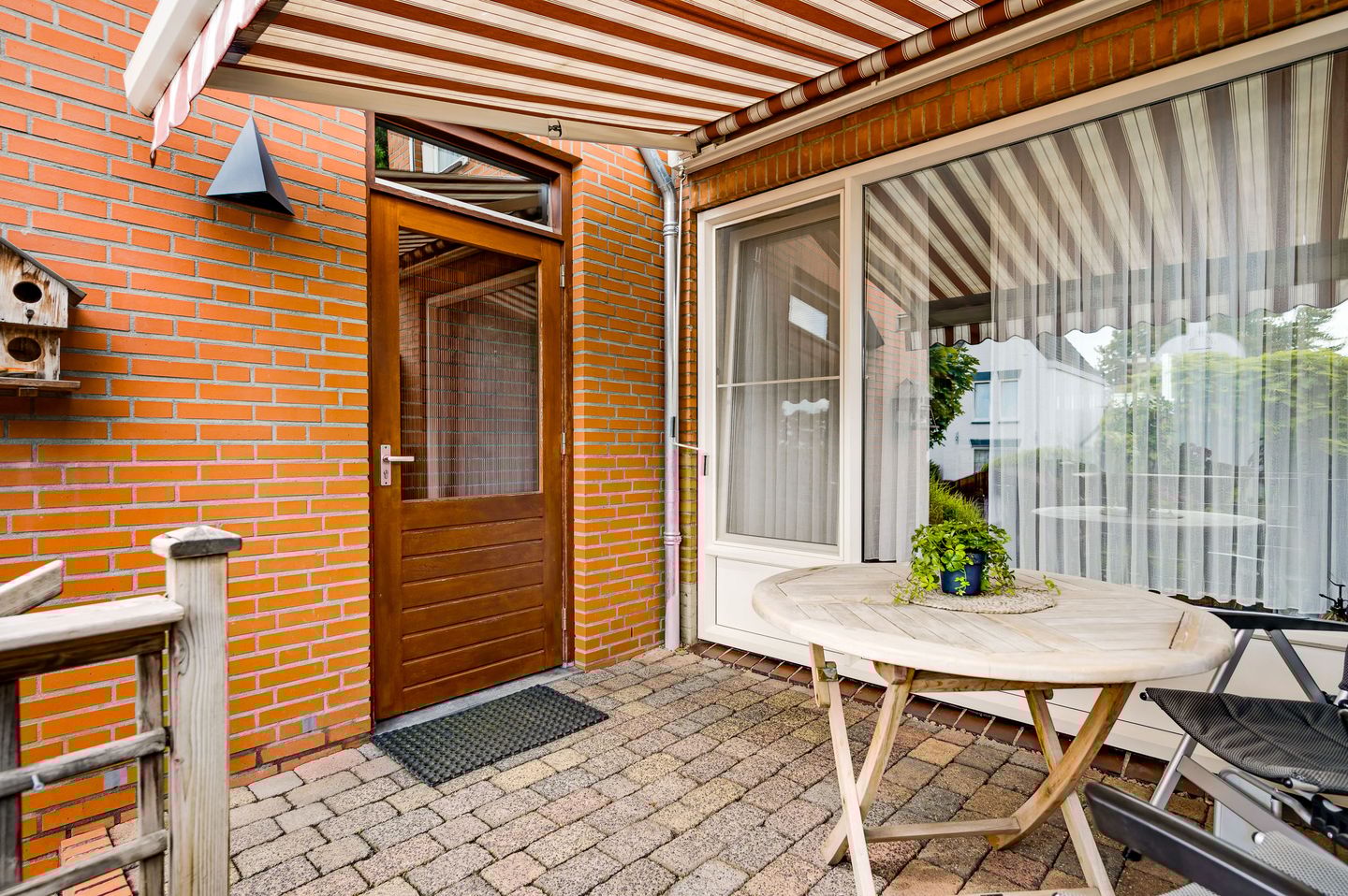 Foto 29 van Graafschap Loonstraat 5