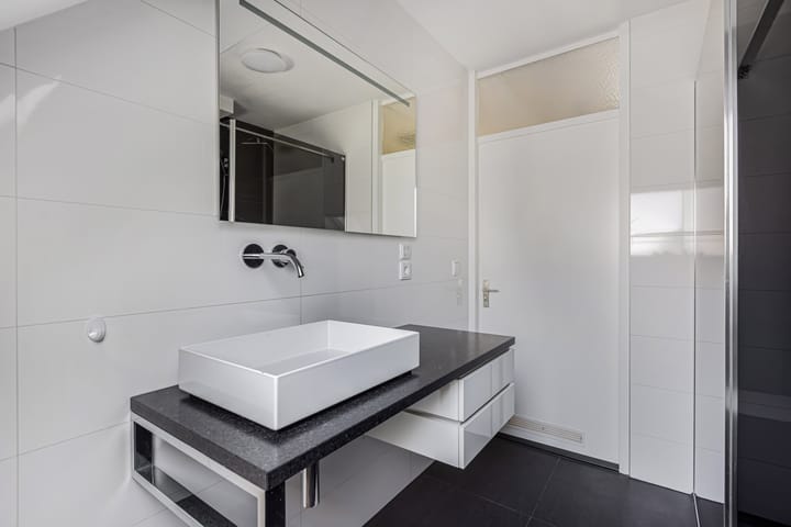 Foto 30 van Turfsteker 33