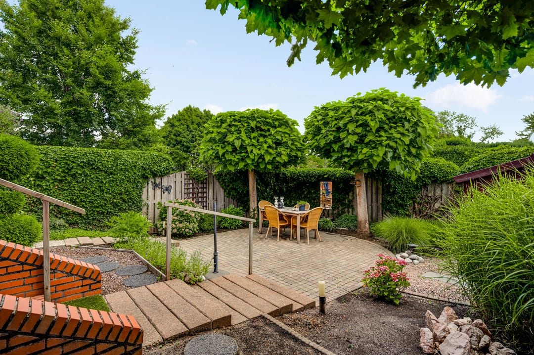 Foto 31 van Graafschap Loonstraat 5