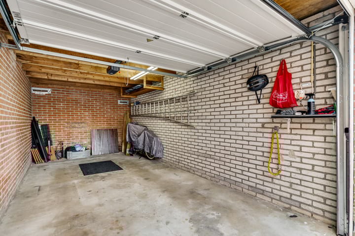 Foto 35 van Graafschap Loonstraat 5