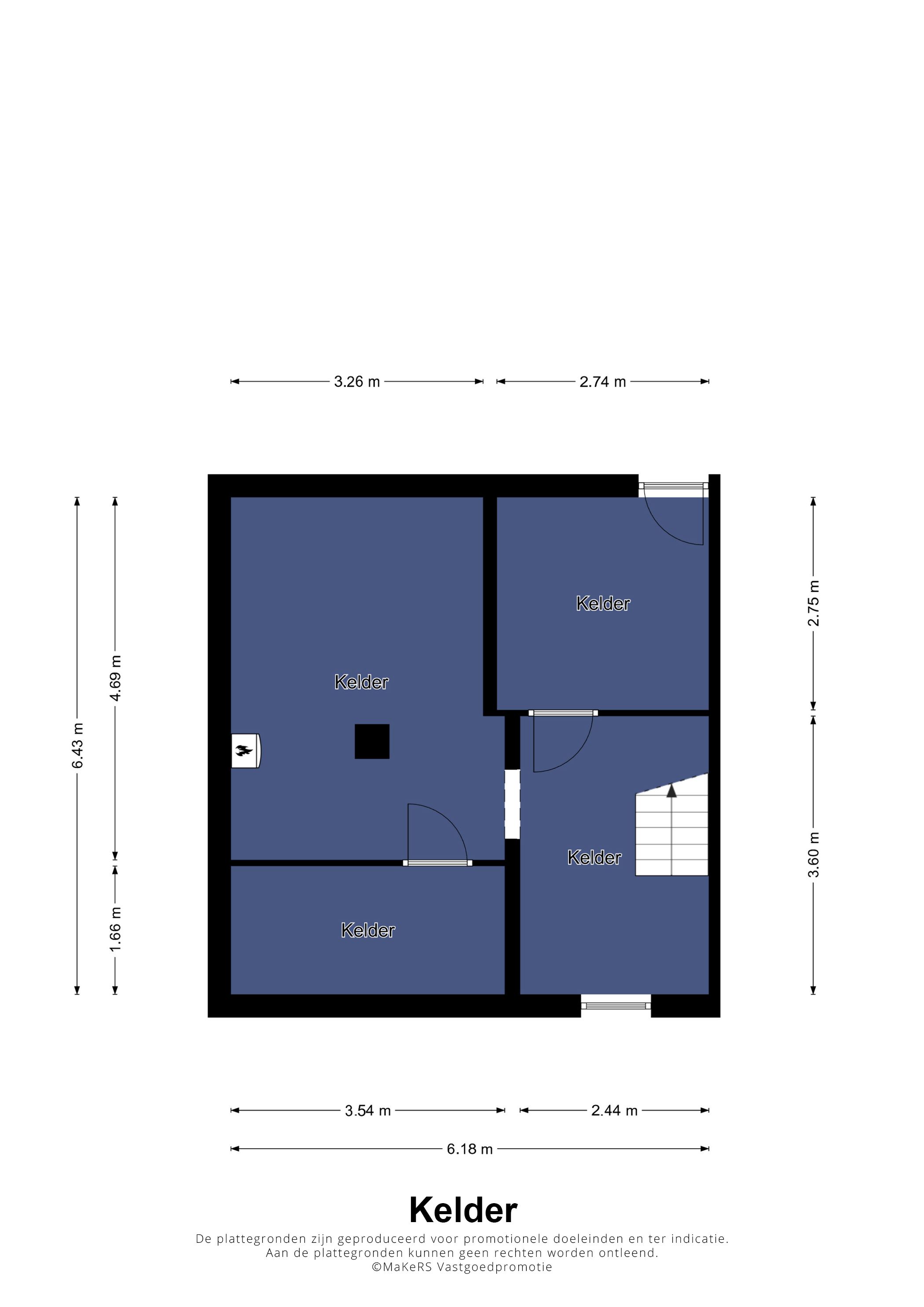 Foto 36 van Graafschap Loonstraat 5