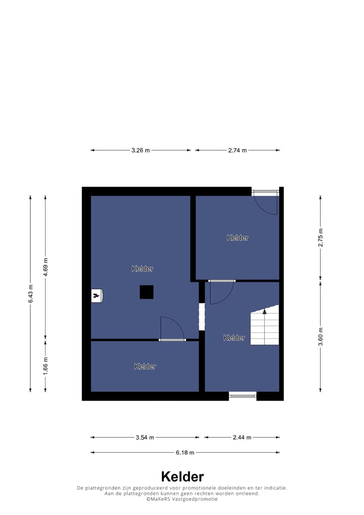 Foto 36 van Graafschap Loonstraat 5