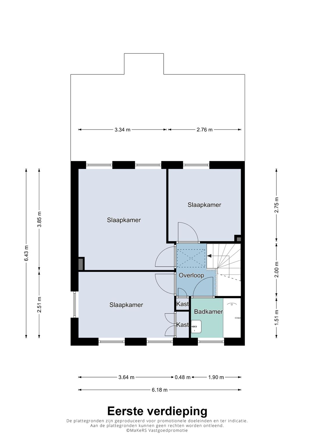 Foto 38 van Graafschap Loonstraat 5