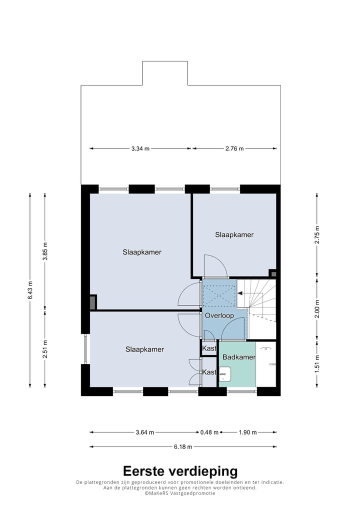 Foto 38 van Graafschap Loonstraat 5