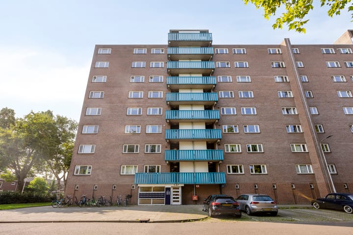 Foto 2 van Lauwerszeeweg 19