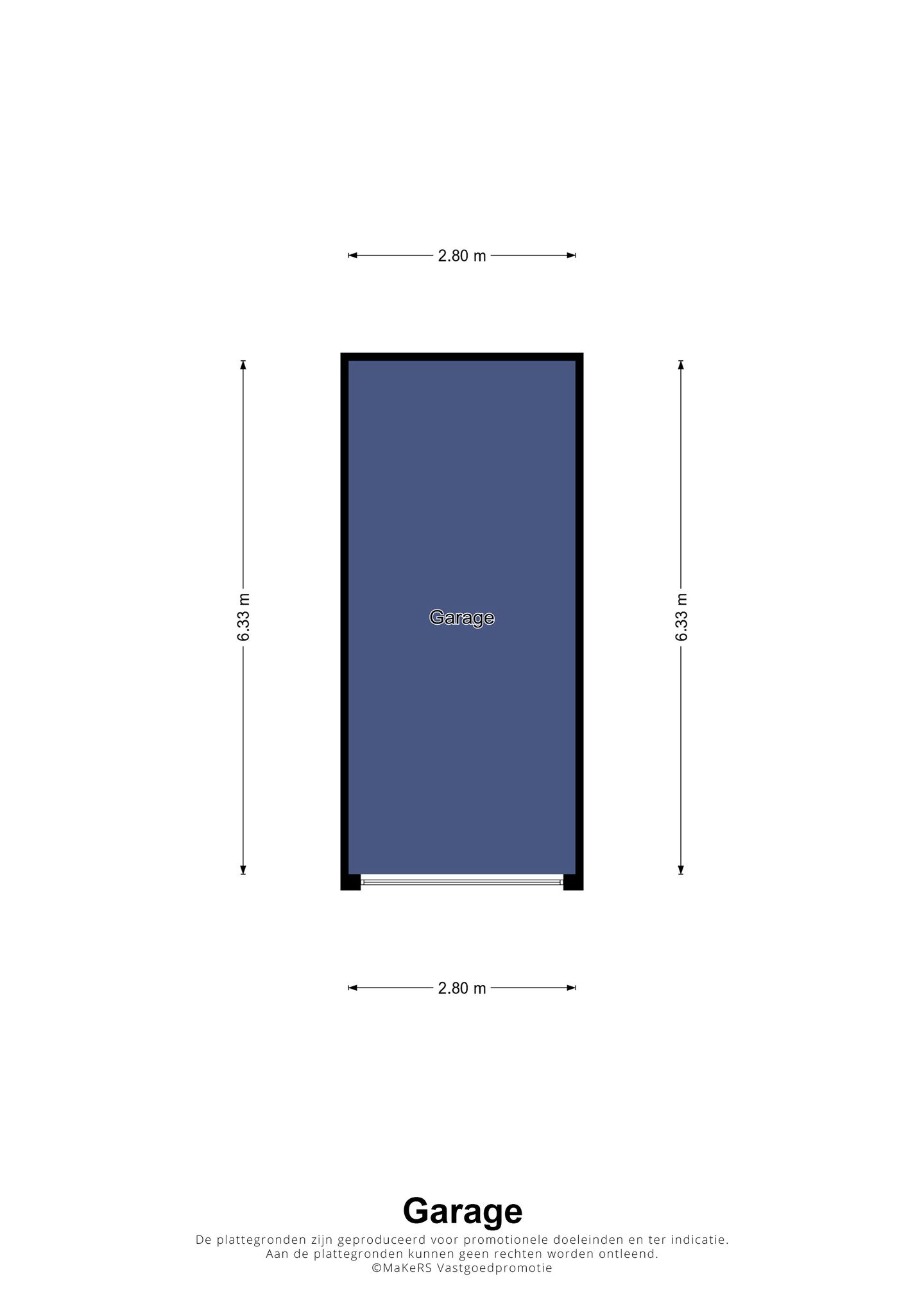 Foto 40 van Graafschap Loonstraat 5