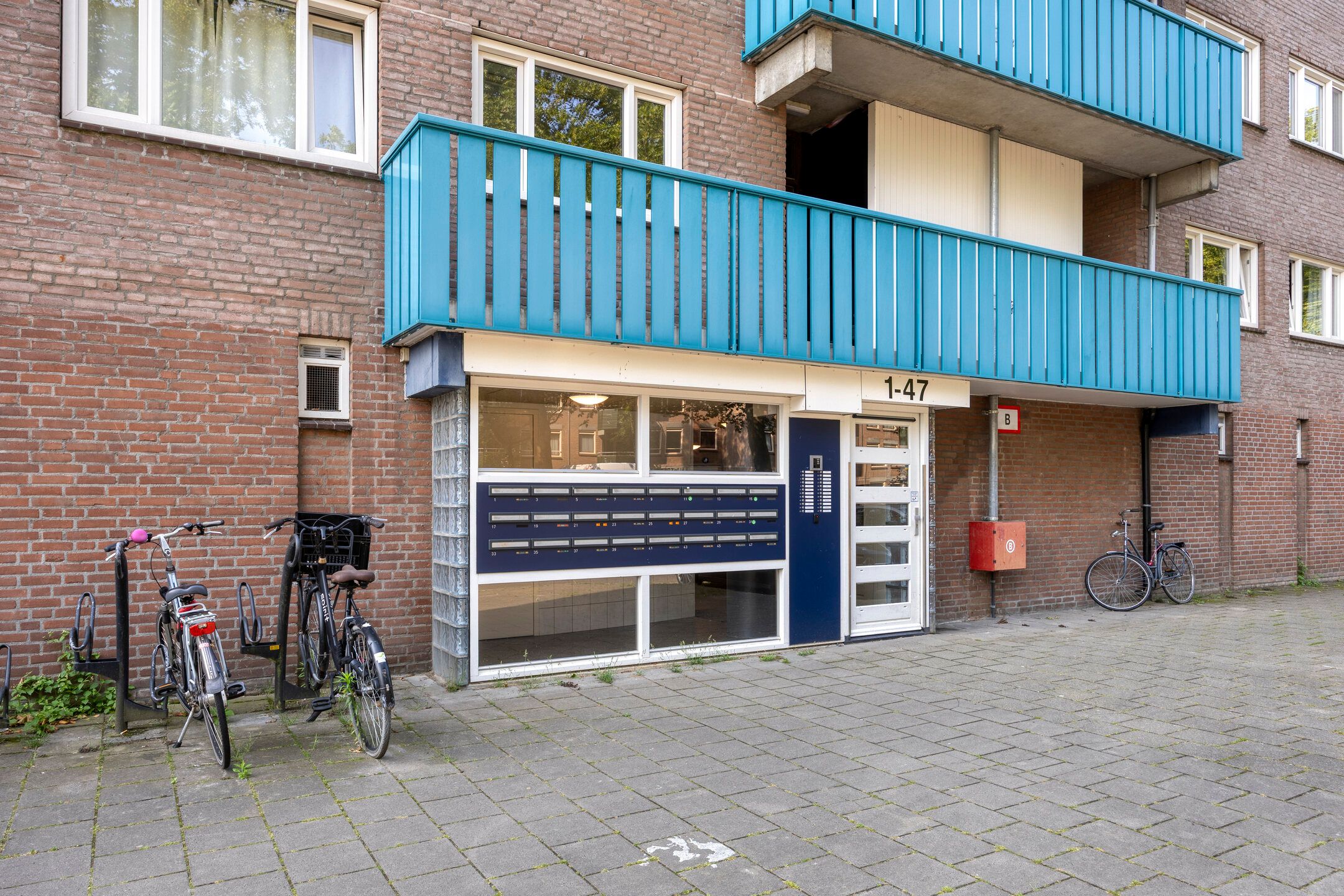 Foto 3 van Lauwerszeeweg 19