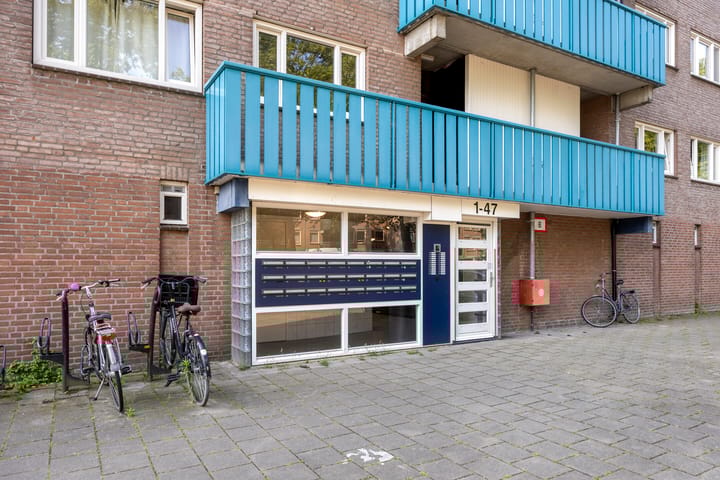 Foto 3 van Lauwerszeeweg 19