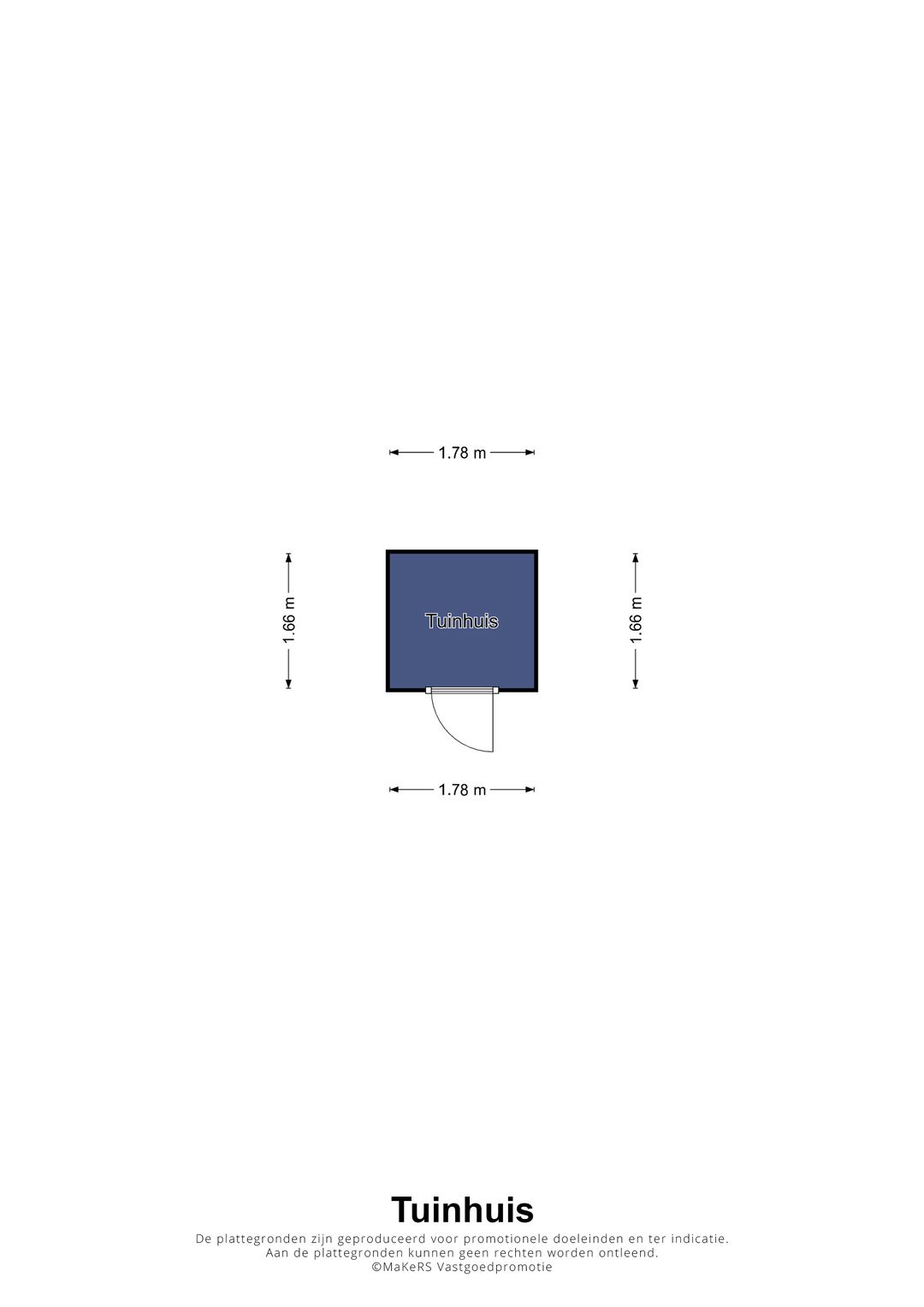 Foto 41 van Graafschap Loonstraat 5