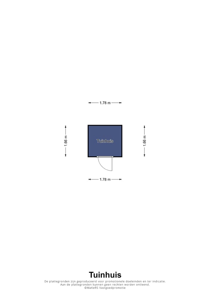 Foto 41 van Graafschap Loonstraat 5