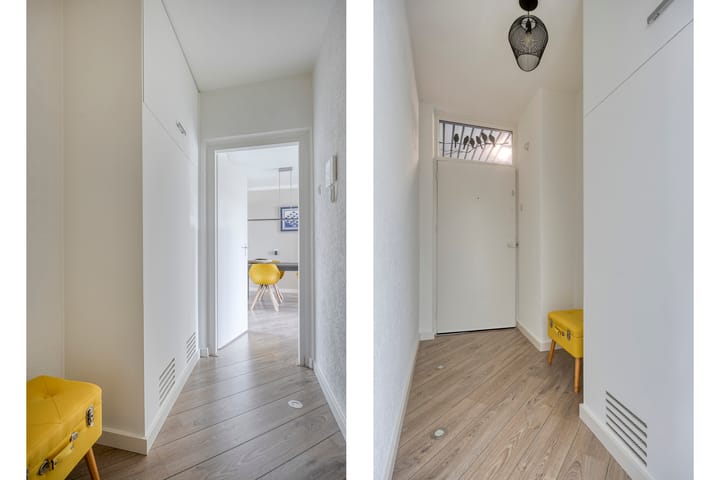 Photo 7 of Lauwerszeeweg 19