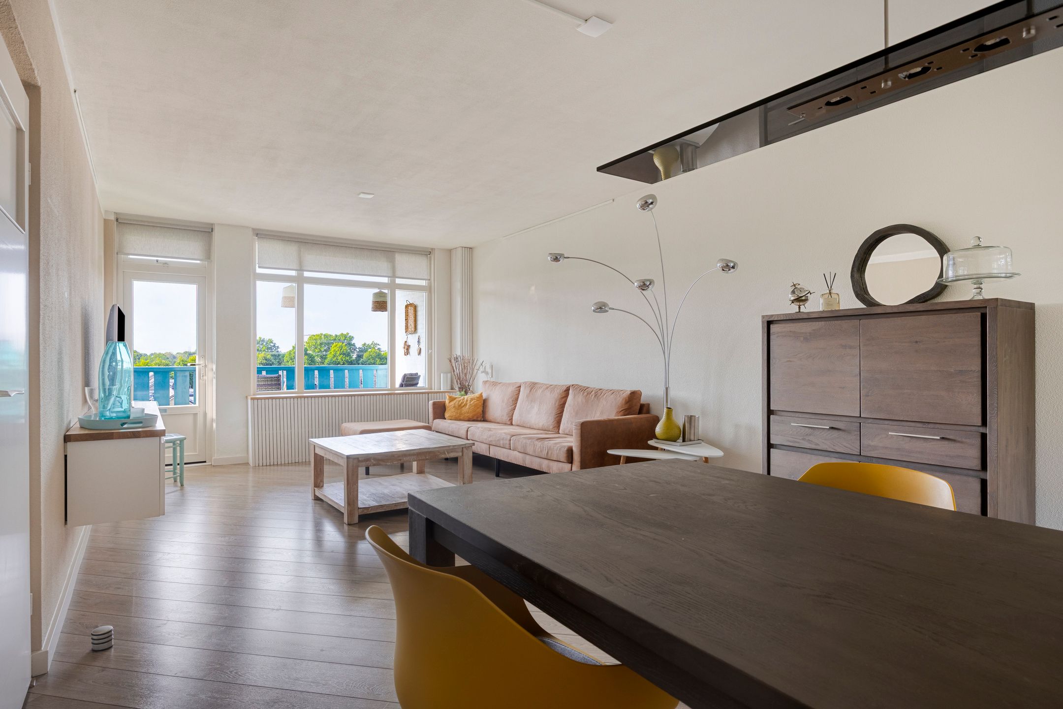 Foto 9 van Lauwerszeeweg 19