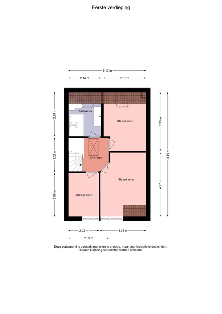 Foto 48 van Turfsteker 33
