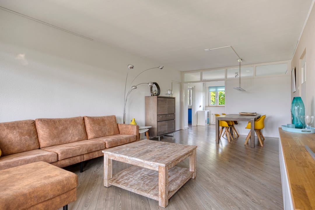 Foto 11 van Lauwerszeeweg 19