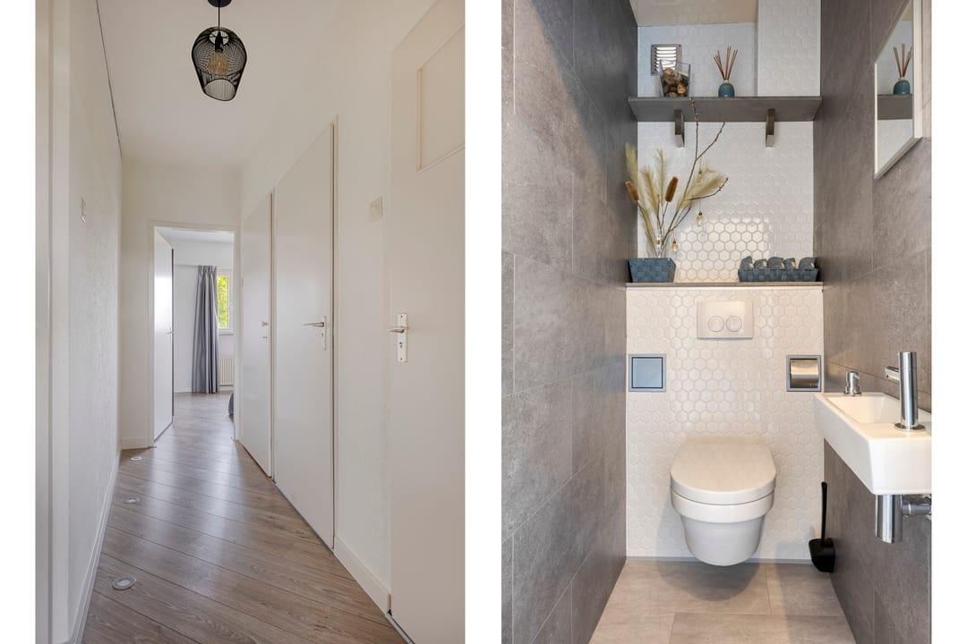 Foto 16 van Lauwerszeeweg 19