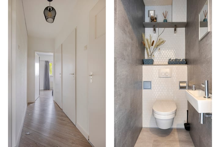 Photo 16 of Lauwerszeeweg 19