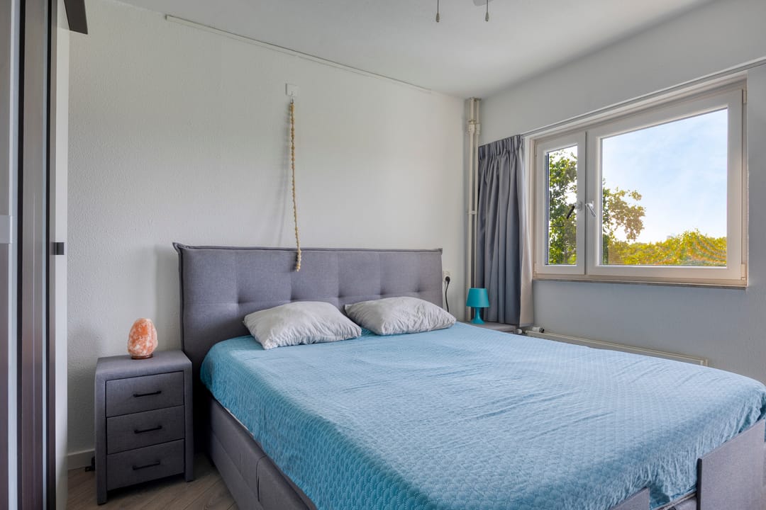 Foto 17 van Lauwerszeeweg 19