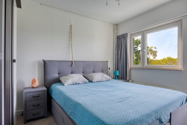 Photo 17 of Lauwerszeeweg 19