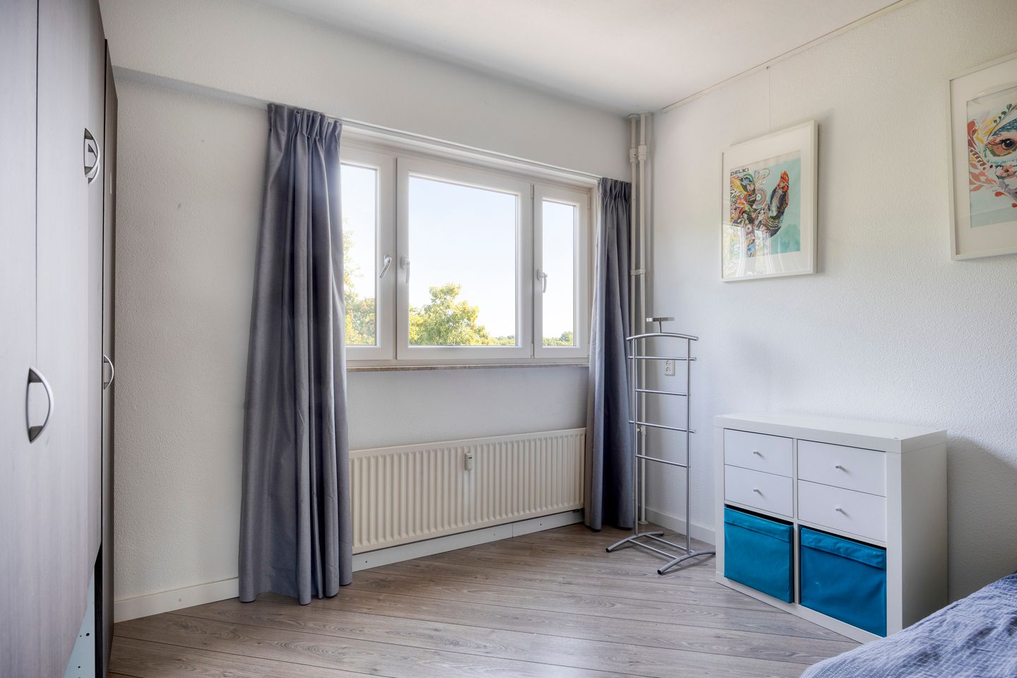 Foto 19 van Lauwerszeeweg 19