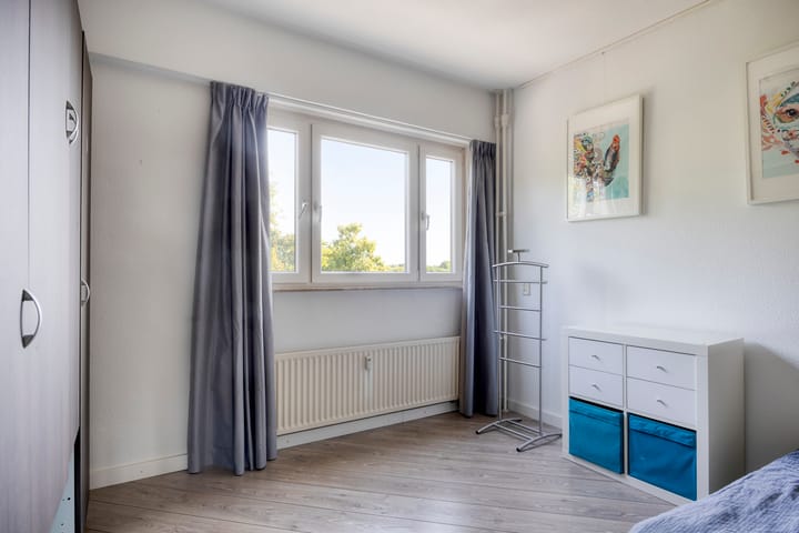 Photo 19 of Lauwerszeeweg 19