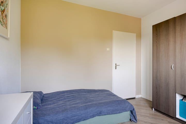 Photo 20 of Lauwerszeeweg 19