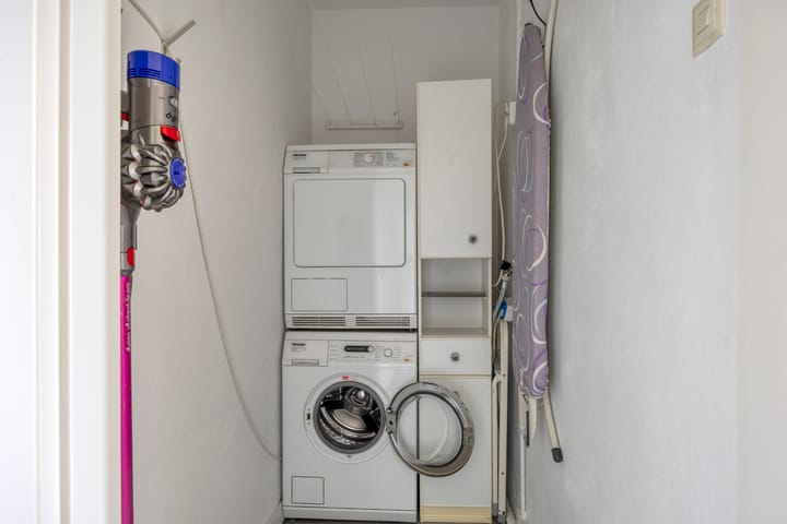 Photo 23 of Lauwerszeeweg 19