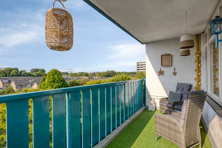 Photo 24 of Lauwerszeeweg 19