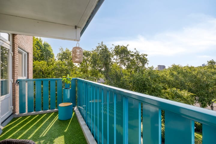 Photo 25 of Lauwerszeeweg 19