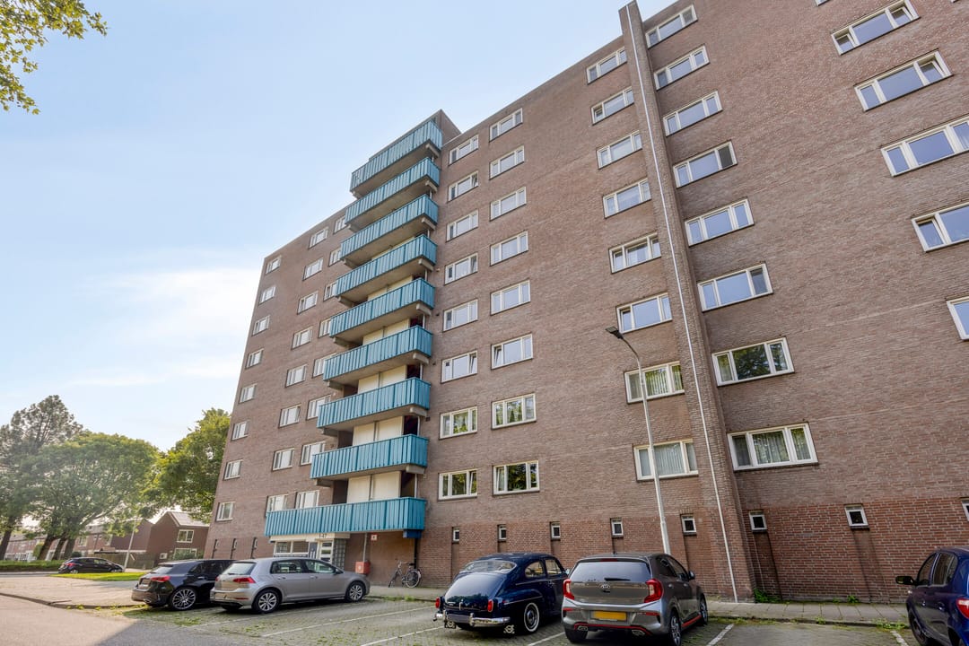 Foto 28 van Lauwerszeeweg 19