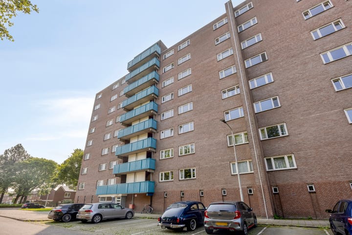 Photo 28 of Lauwerszeeweg 19