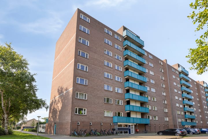 Photo 29 of Lauwerszeeweg 19